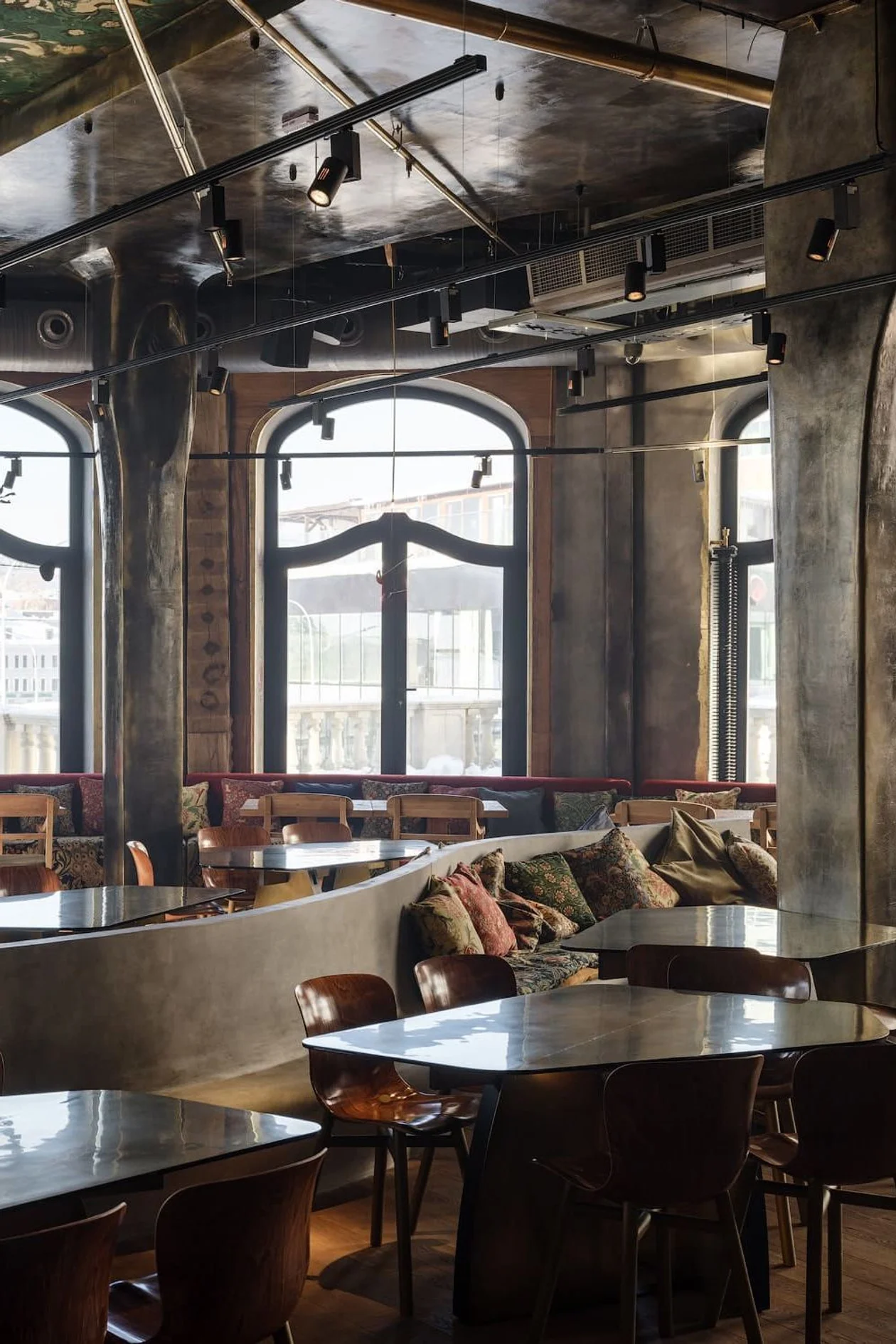 &#x418;&#x441;&#x442;&#x43e;&#x447;&#x43d;&#x438;&#x43a;: &#xab;&#x413;&#x43e;&#x440;&#x44b;&#x43d;&#x44b;&#x447;&#xbb;