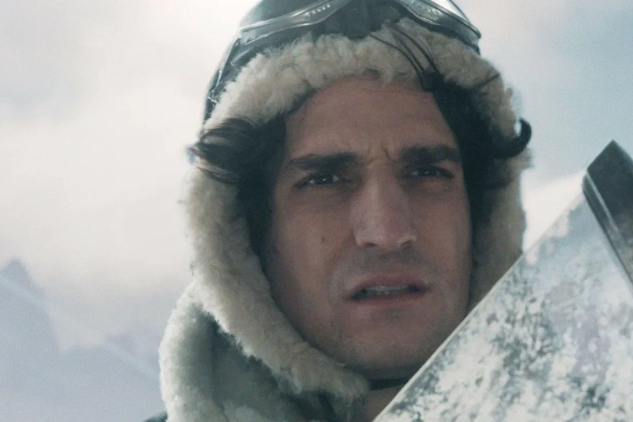 &#x418;&#x441;&#x442;&#x43e;&#x447;&#x43d;&#x438;&#x43a;: Global Film