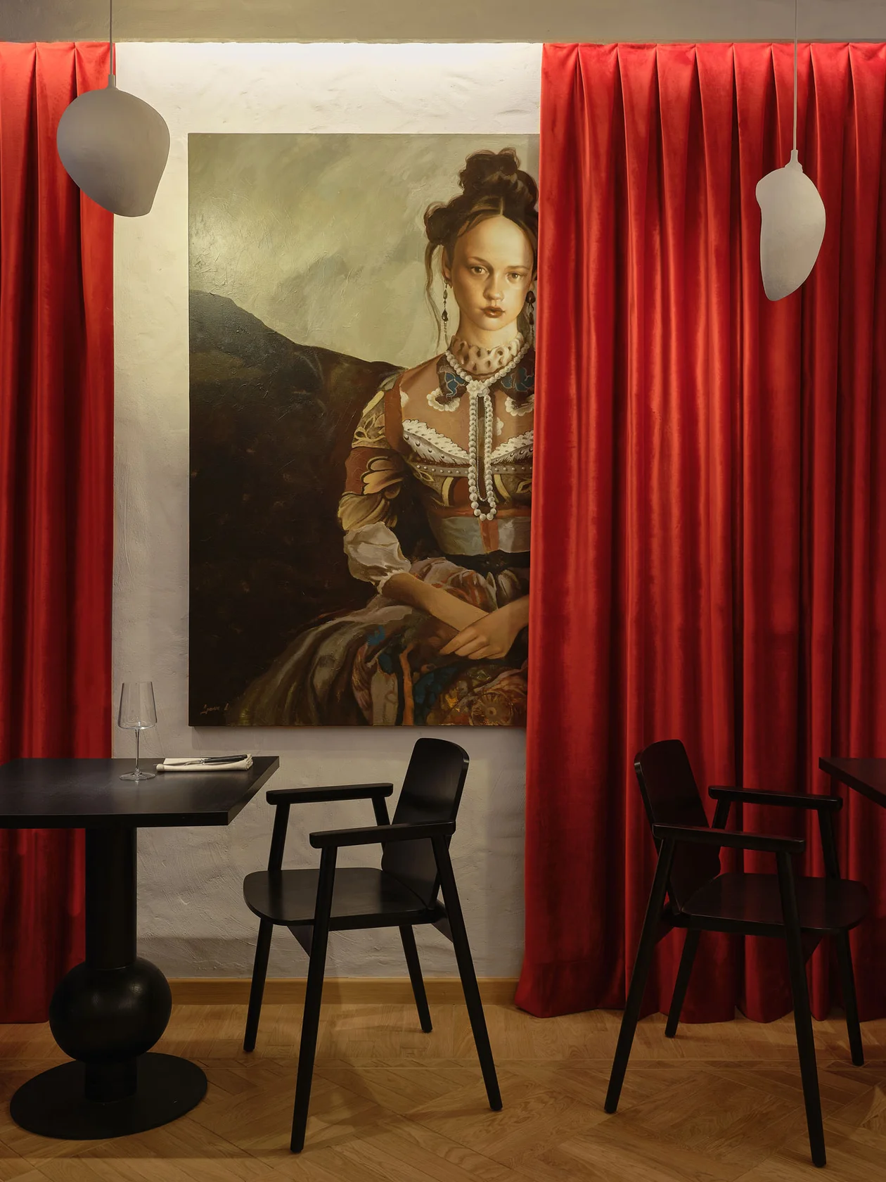 Источник: Краса