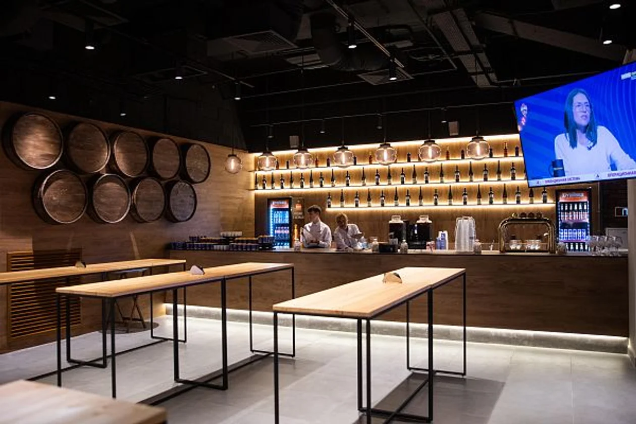 Источник: ЦСКА