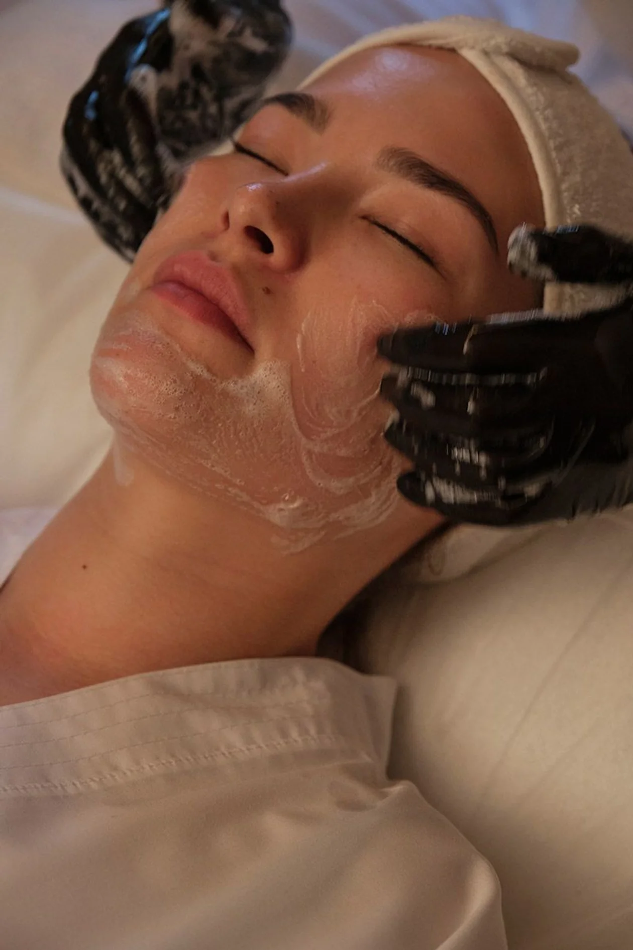 Источник: <span style="background-color:transparent;color:#000000;">Tekstura</span>