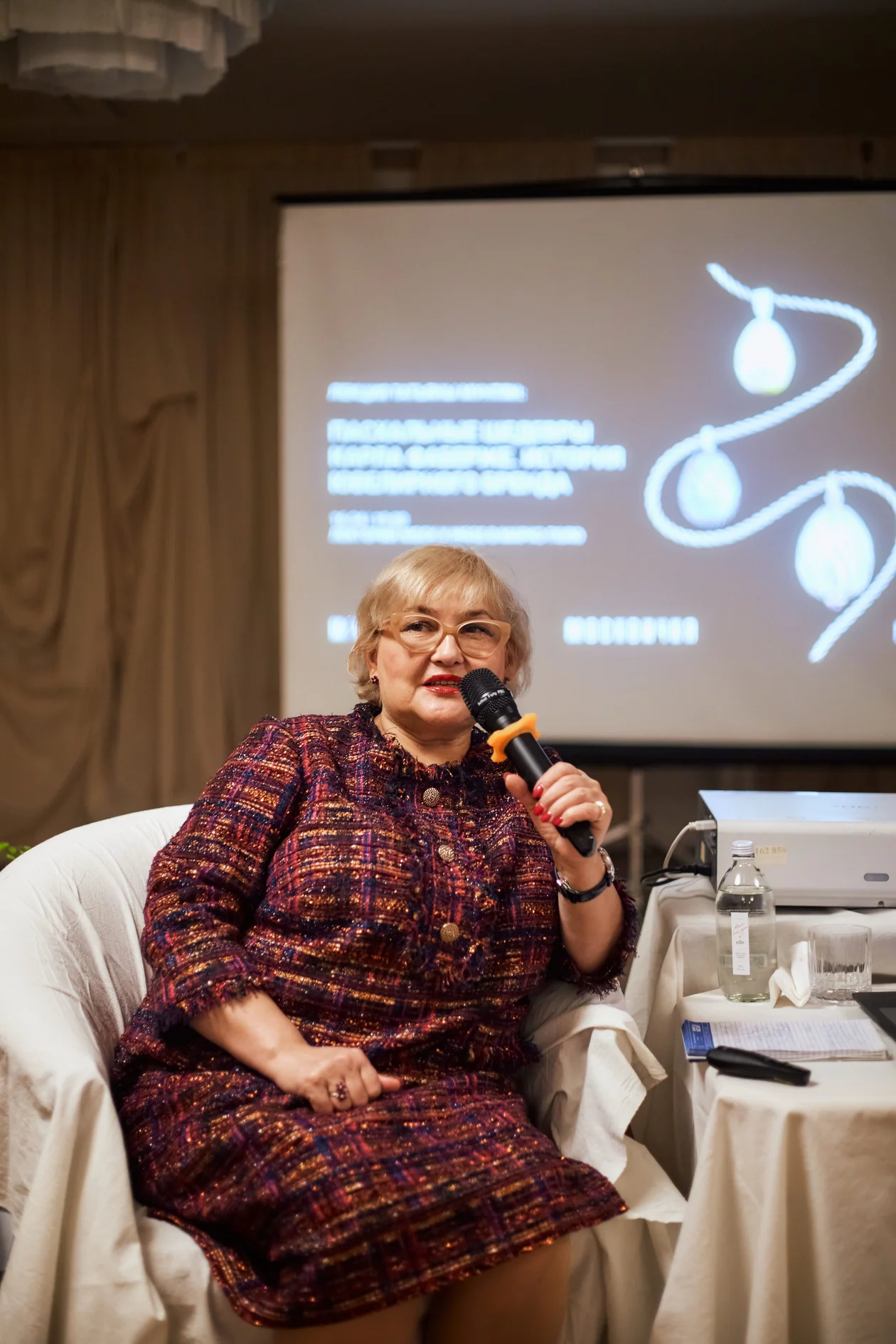 Татьяна Мунтян