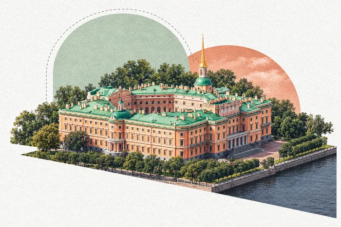 Коллаж: Wikimedia Commons/Chat GPT
