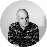 author-picture
