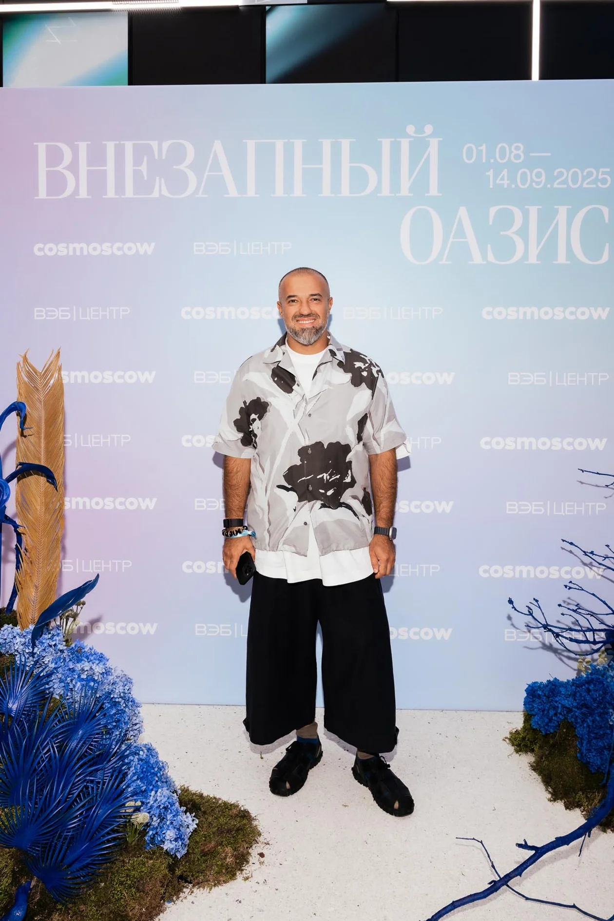 Владимир Мухин