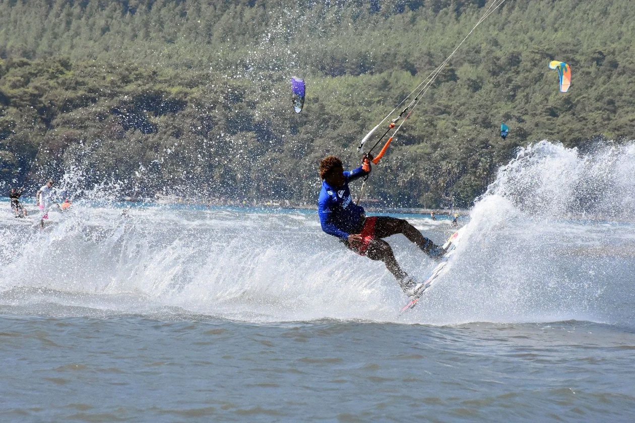 &#x418;&#x441;&#x442;&#x43e;&#x447;&#x43d;&#x438;&#x43a;: Durmus Genc / Anadolu Agency / Getty Images