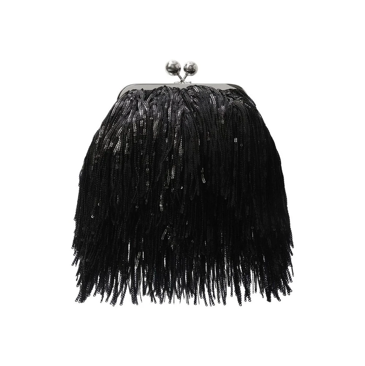 <a href="https://www.tsum.ru/product/7035013-sumka-pasticcino-small-weekend-max-mara-chernyi/">Weekend Max Mara</a>