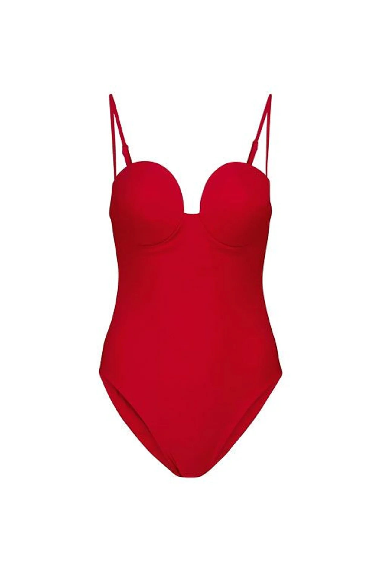 MAGDA BUTRYM, ЦУМ