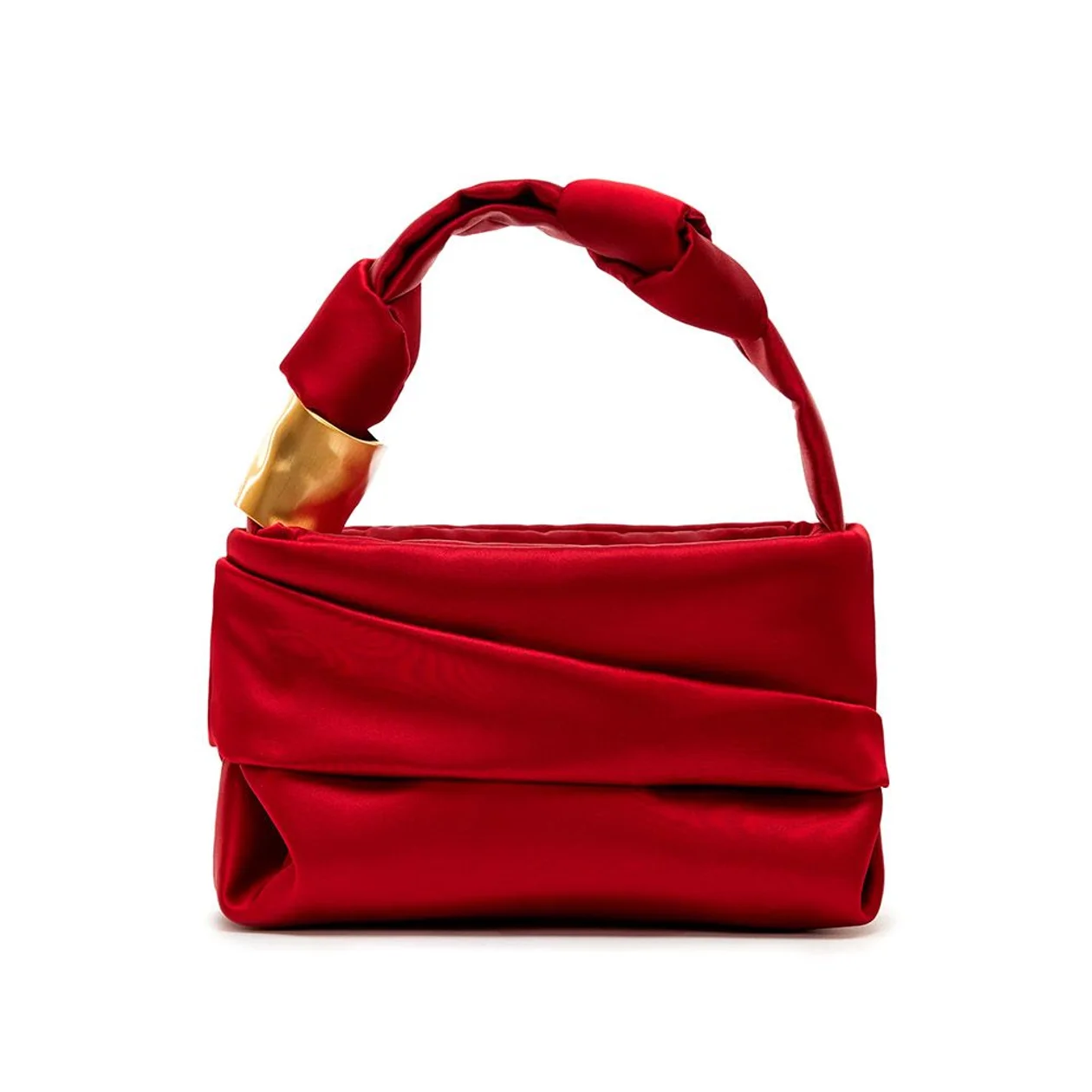 <a href="https://misa-bags.com/catalog/tproduct/299954068-432842857922-oups-red-passion"><span style="color:rgb(82,82,82);font-family:Roboto, Arial, sans-serif;">MISA</span></a>