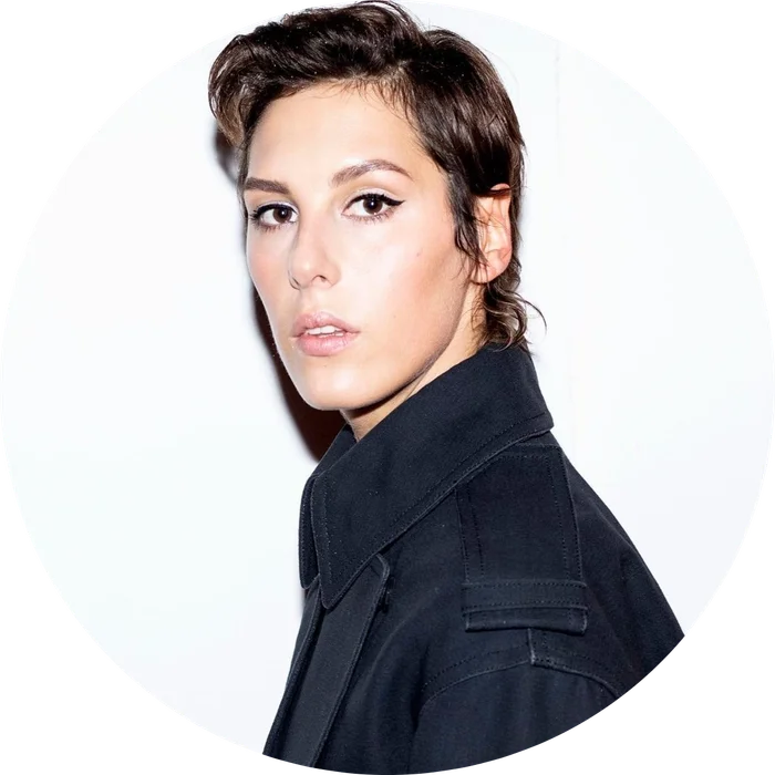 <span style="background-color:transparent;color:#000000;">Ирина Горбачева</span>