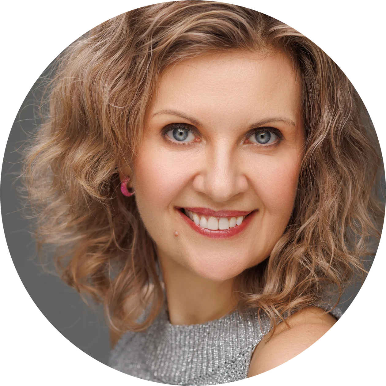 Татьяна Белькевич