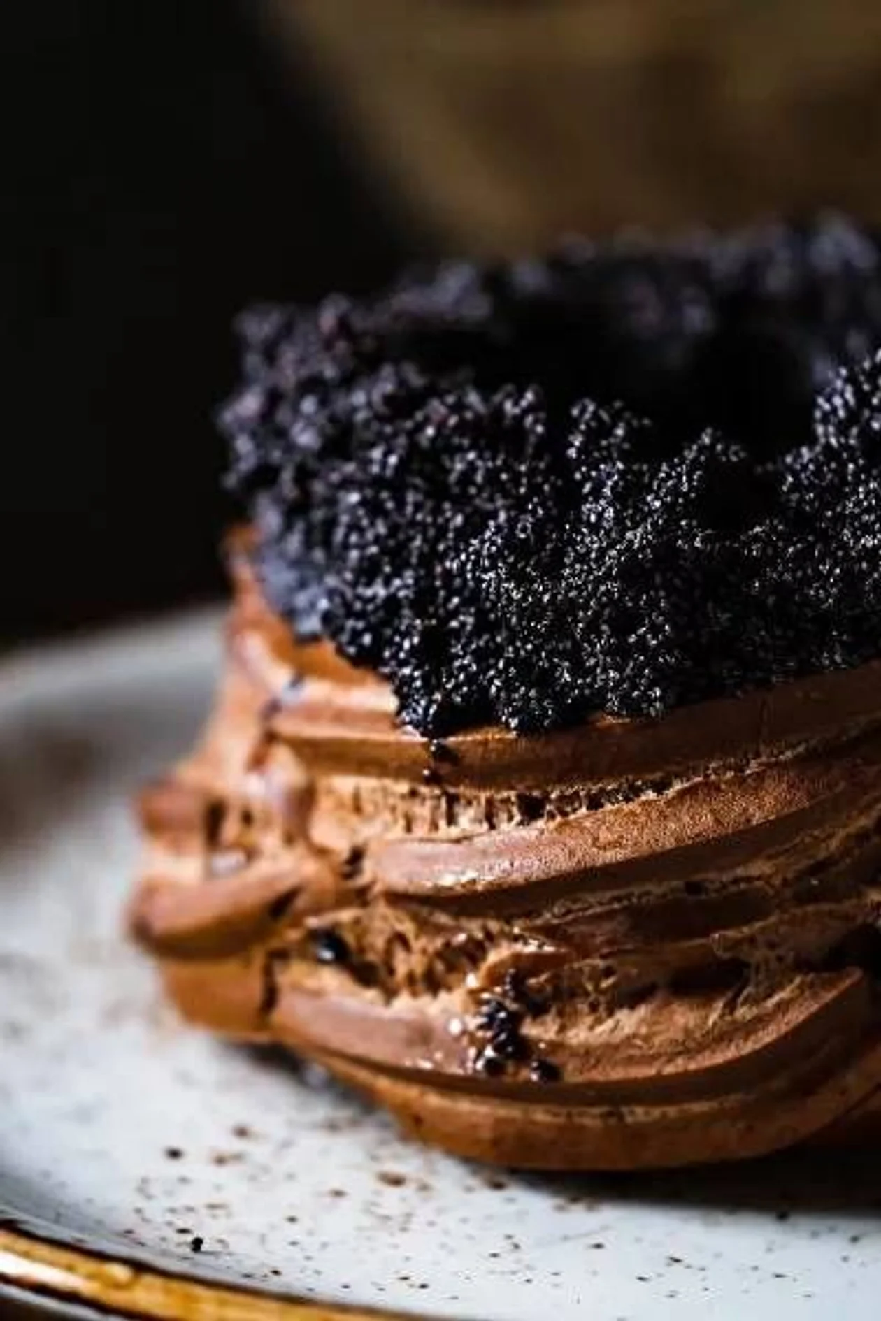 &#x424;&#x43e;&#x442;&#x43e;: <span style="background-color:transparent;color:rgb(67,67,67);font-family:Arial, sans-serif;">&#x413;&#x43e;&#x440;&#x44b;&#x43d;&#x44b;&#x447;</span>