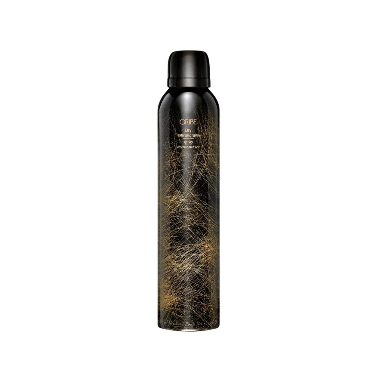 dry texturizing spray от Oribe