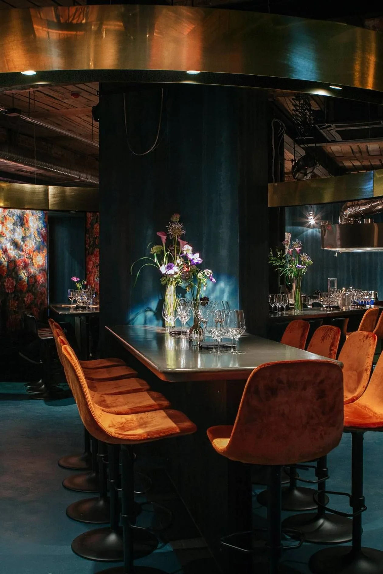 &#x418;&#x441;&#x442;&#x43e;&#x447;&#x43d;&#x438;&#x43a;: Big Wine Freaks