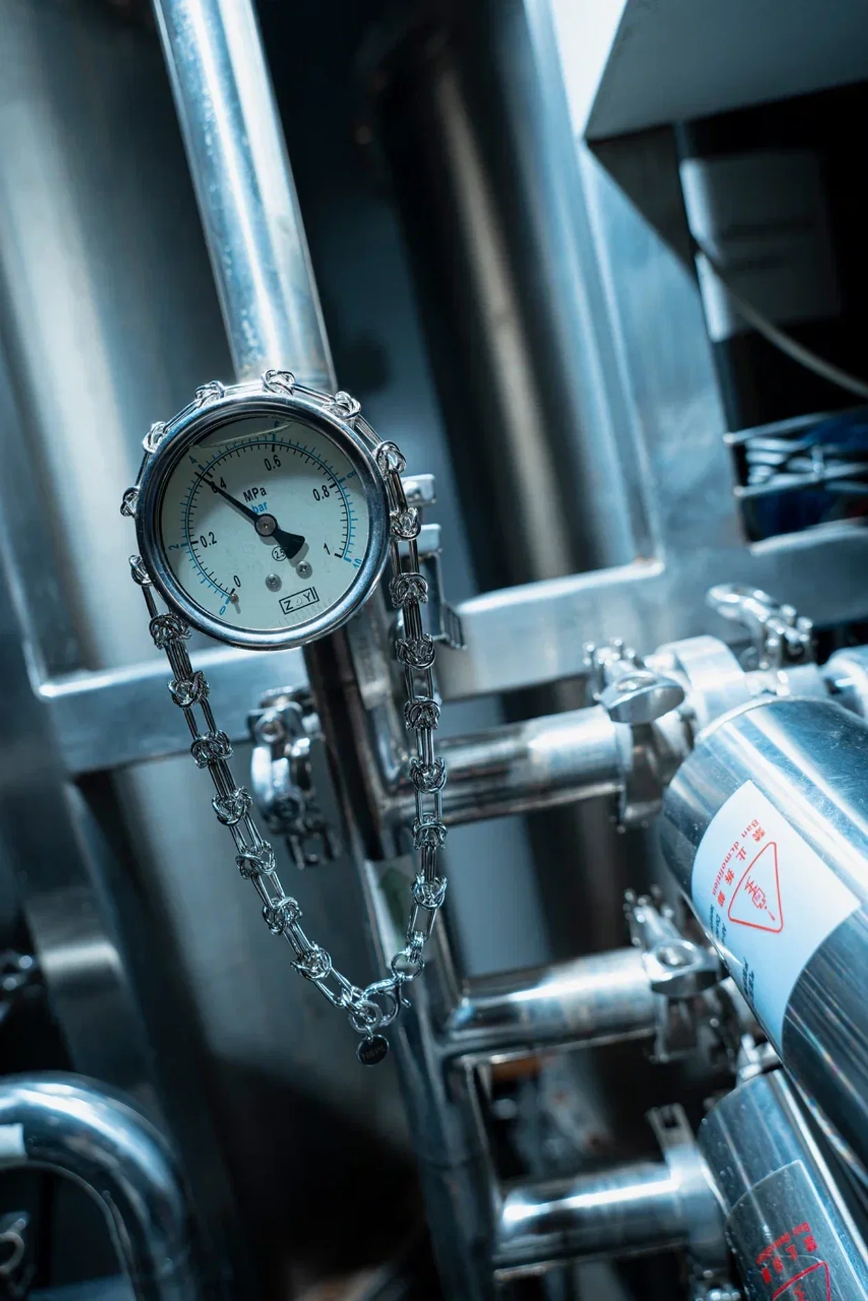 Где: разработка и производство лекарственных препаратов «Амедарт». Колье, Hitrospletenia