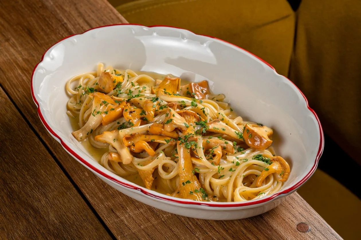 Источник: № 13