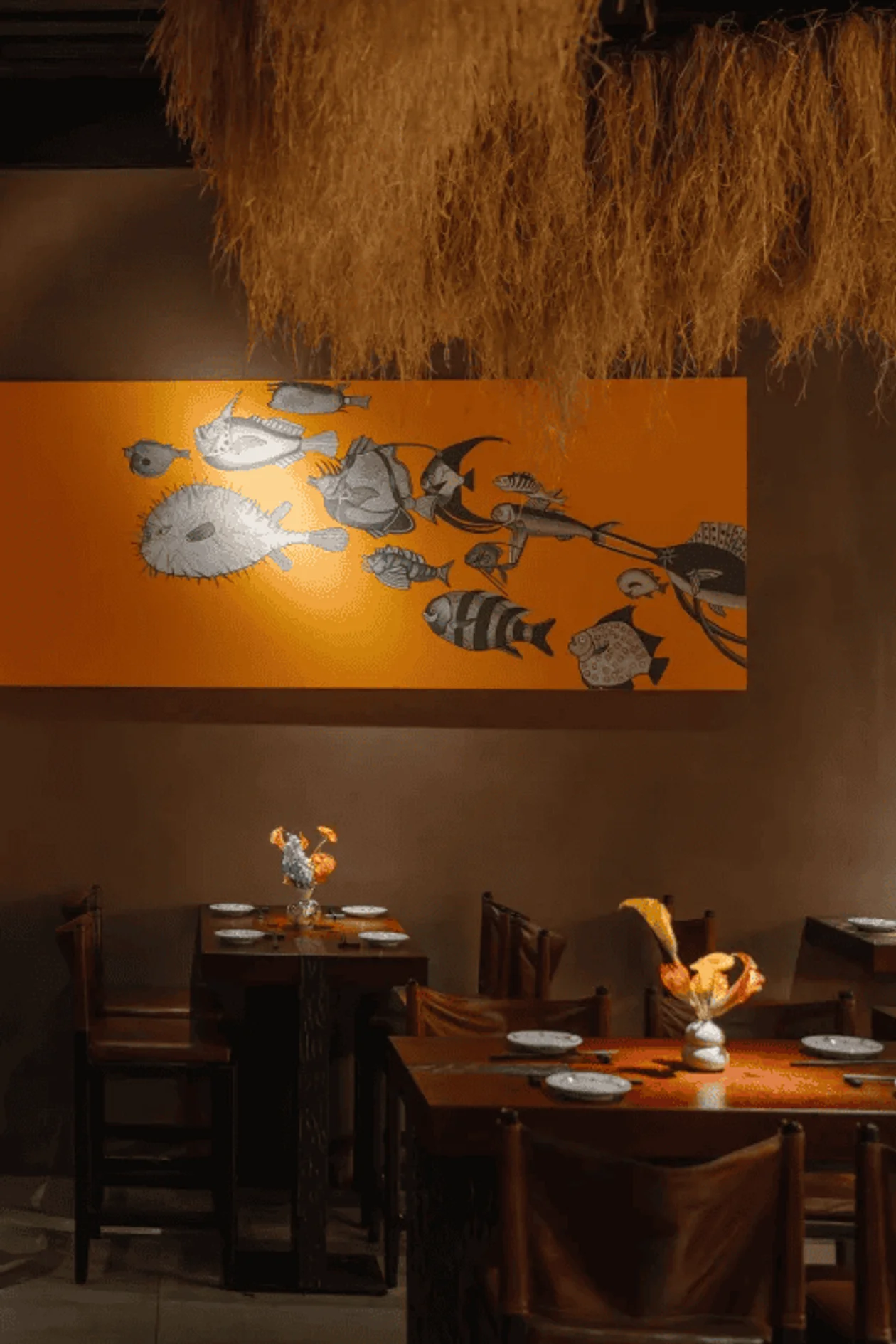 Фото: <span style="background-color:transparent;color:rgb(0,0,0);font-family:Arial, sans-serif;">Self Edge Japanese</span>