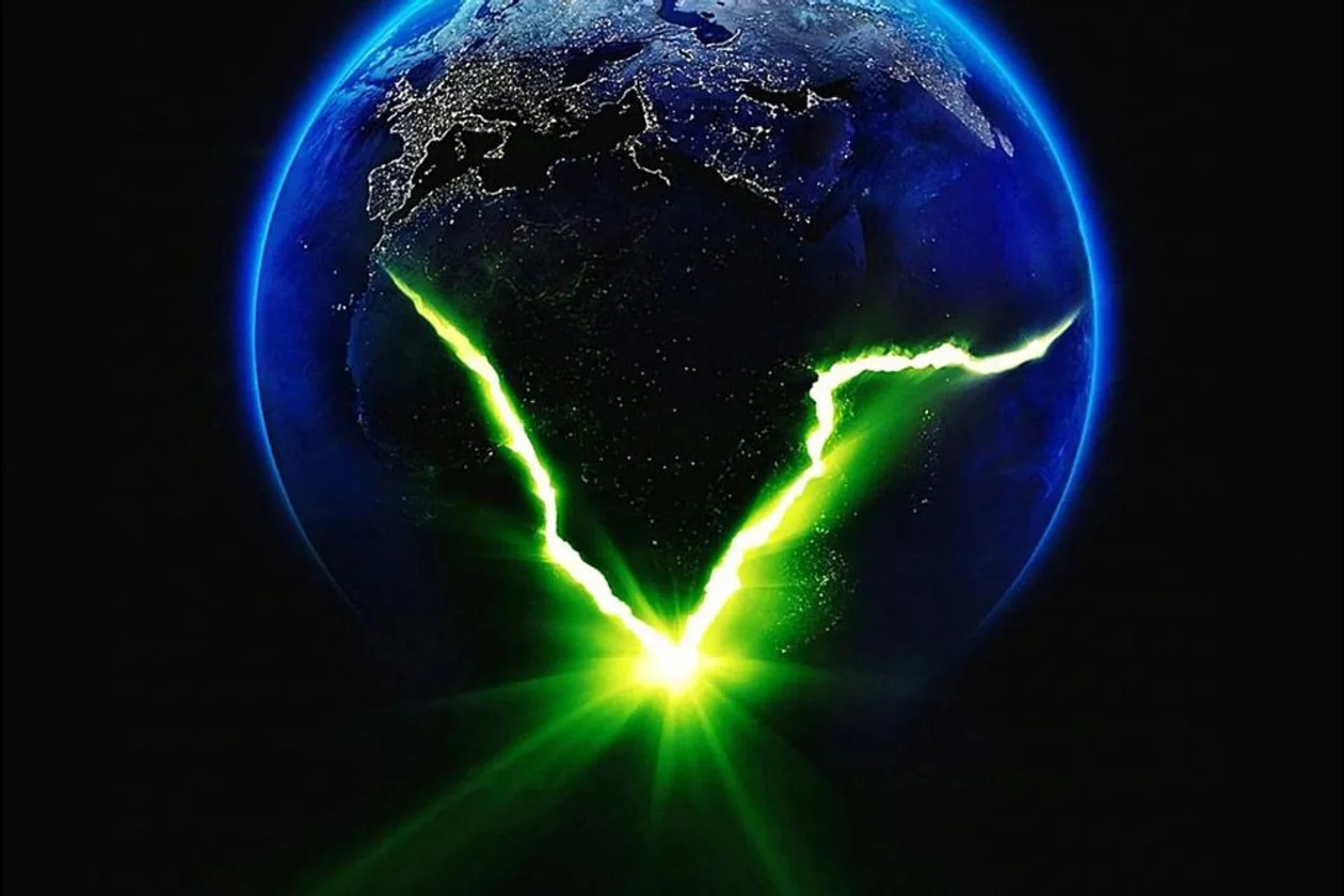 Источник: FX Productions