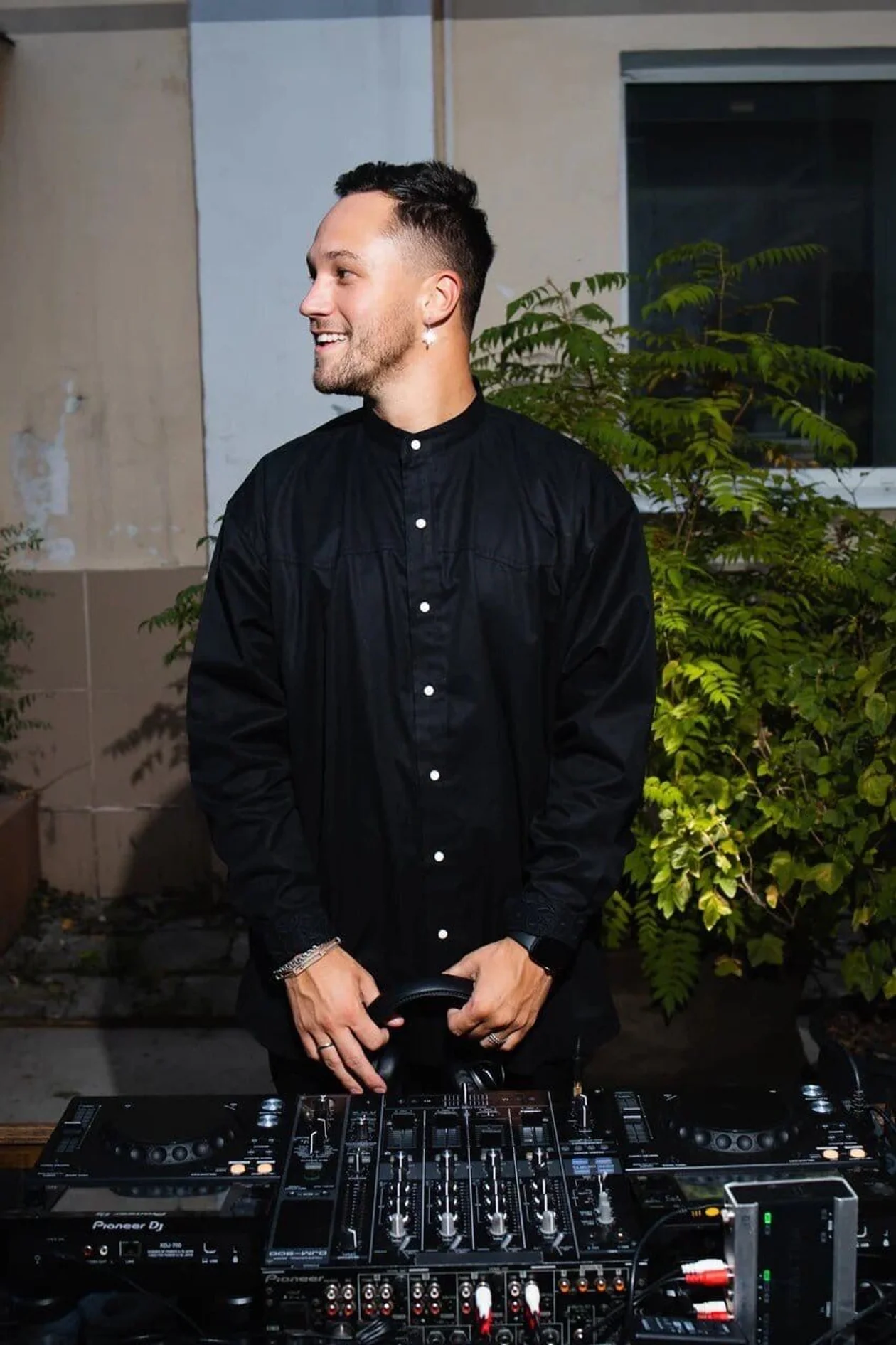 Источник: Леша Миронов / соцсети