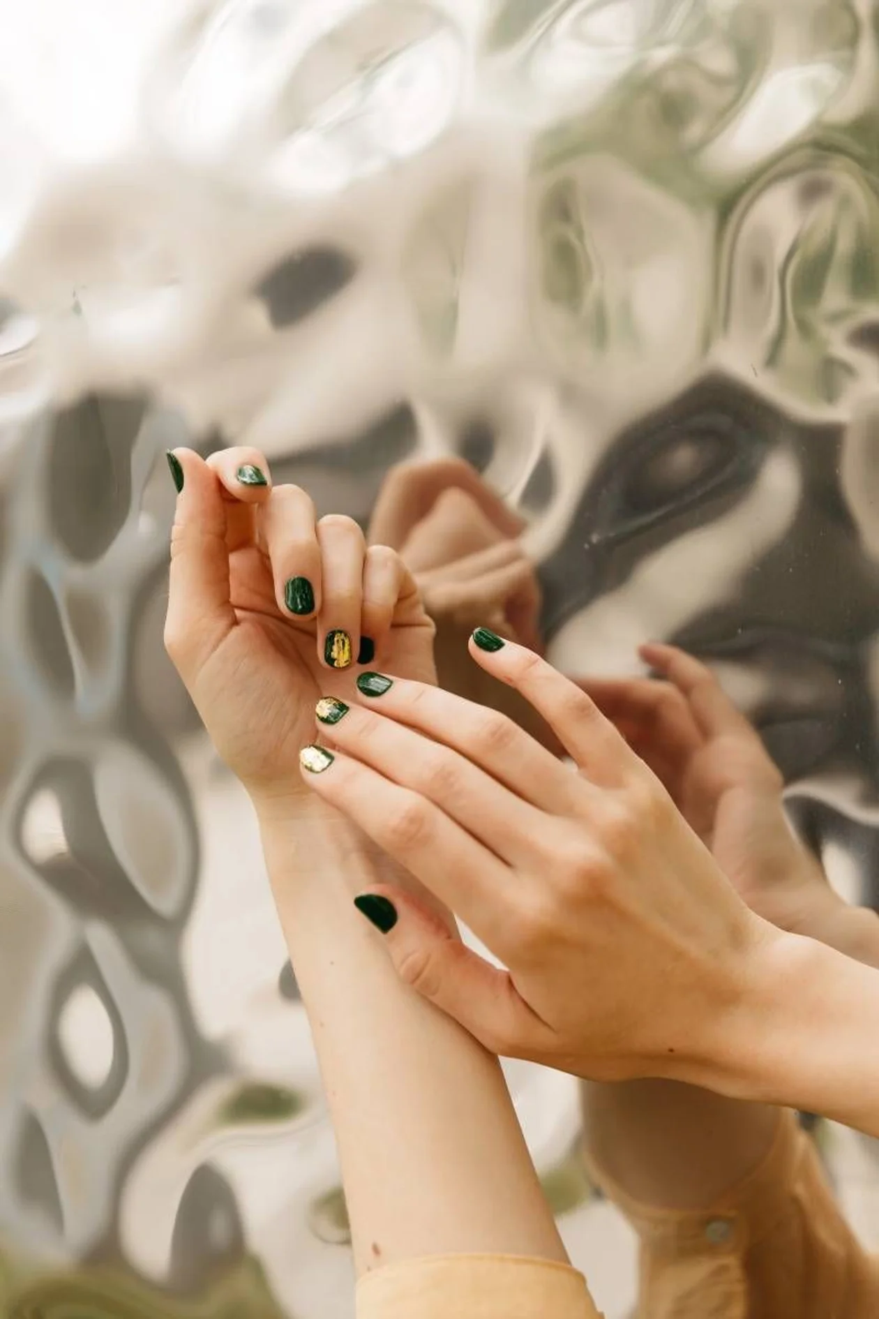 Источник: предоставлено пресс-службой <span style="background-color:transparent;color:#000000;">«Пальчики»</span>