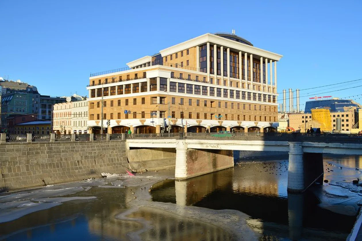 &#x411;&#x426; &#xab;&#x411;&#x430;&#x43b;&#x447;&#x443;&#x433; &#x41f;&#x43b;&#x430;&#x437;&#x430;&#xbb;. &#x418;&#x441;&#x442;&#x43e;&#x447;&#x43d;&#x438;&#x43a;: lana1501 / &#x424;&#x43e;&#x442;&#x43e;&#x431;&#x430;&#x43d;&#x43a; &#x41b;&#x43e;&#x440;&#x438;