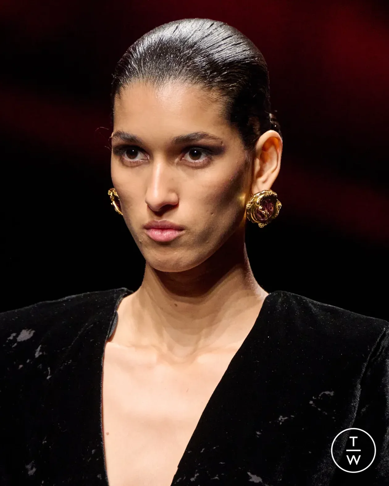 Roberto Cavalli