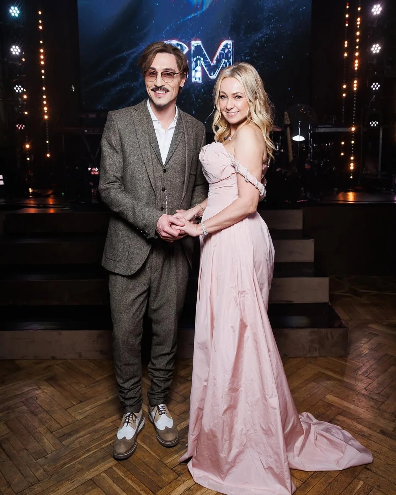 Источник: Соцсети