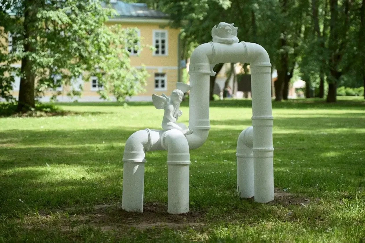 &#x418;&#x441;&#x442;&#x43e;&#x447;&#x43d;&#x438;&#x43a;: &#x41c;&#x443;&#x437;&#x435;&#x439;-&#x437;&#x430;&#x43f;&#x43e;&#x432;&#x435;&#x434;&#x43d;&#x438;&#x43a; &#xab;&#x410;&#x440;&#x445;&#x430;&#x43d;&#x433;&#x435;&#x43b;&#x44c;&#x441;&#x43a;&#x43e;&#x435;&#xbb;