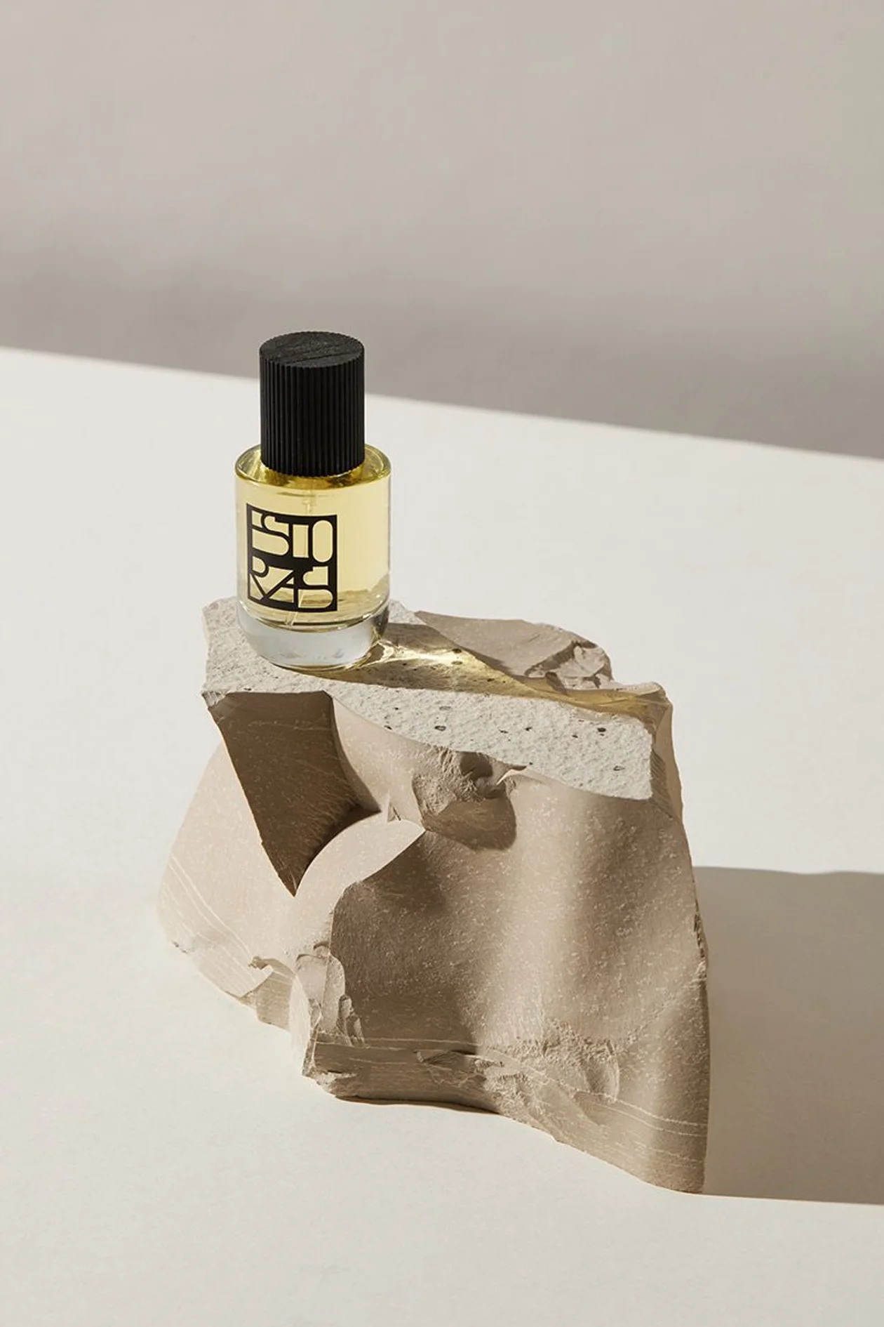 &#x418;&#x441;&#x442;&#x43e;&#x447;&#x43d;&#x438;&#x43a;: &#x43f;&#x440;&#x435;&#x441;&#x441;-&#x441;&#x43b;&#x443;&#x436;&#x431;&#x430; ESTORAS