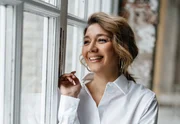 «Сильный образ не нужно переводить»: Гюльнара Агамова — о русских книгах в Пекине