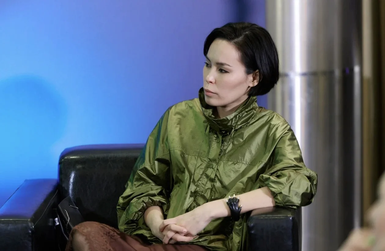 Алеша Славко