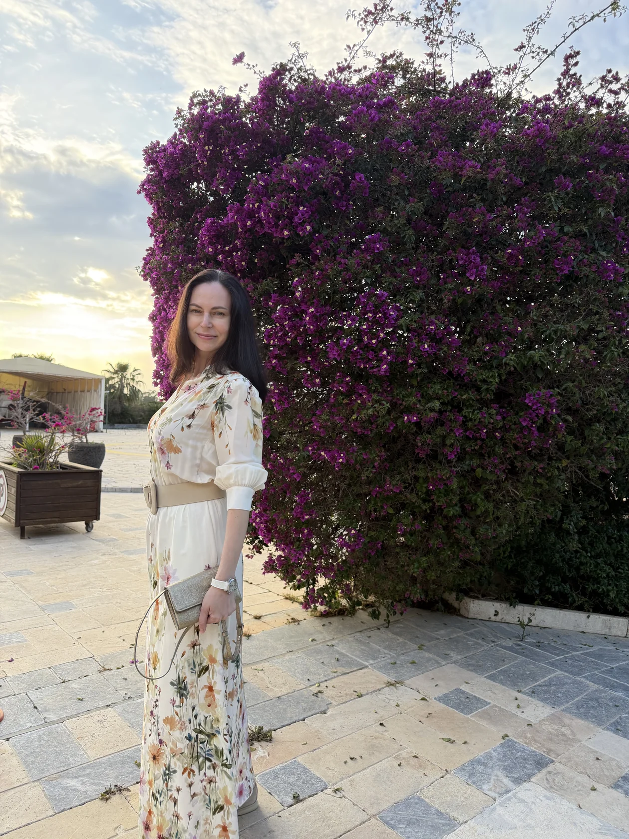 Екатерина Лобачева