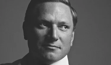 «Растить свой сад»: интервью с главой медиахолдинга МАЕР Константином Майором