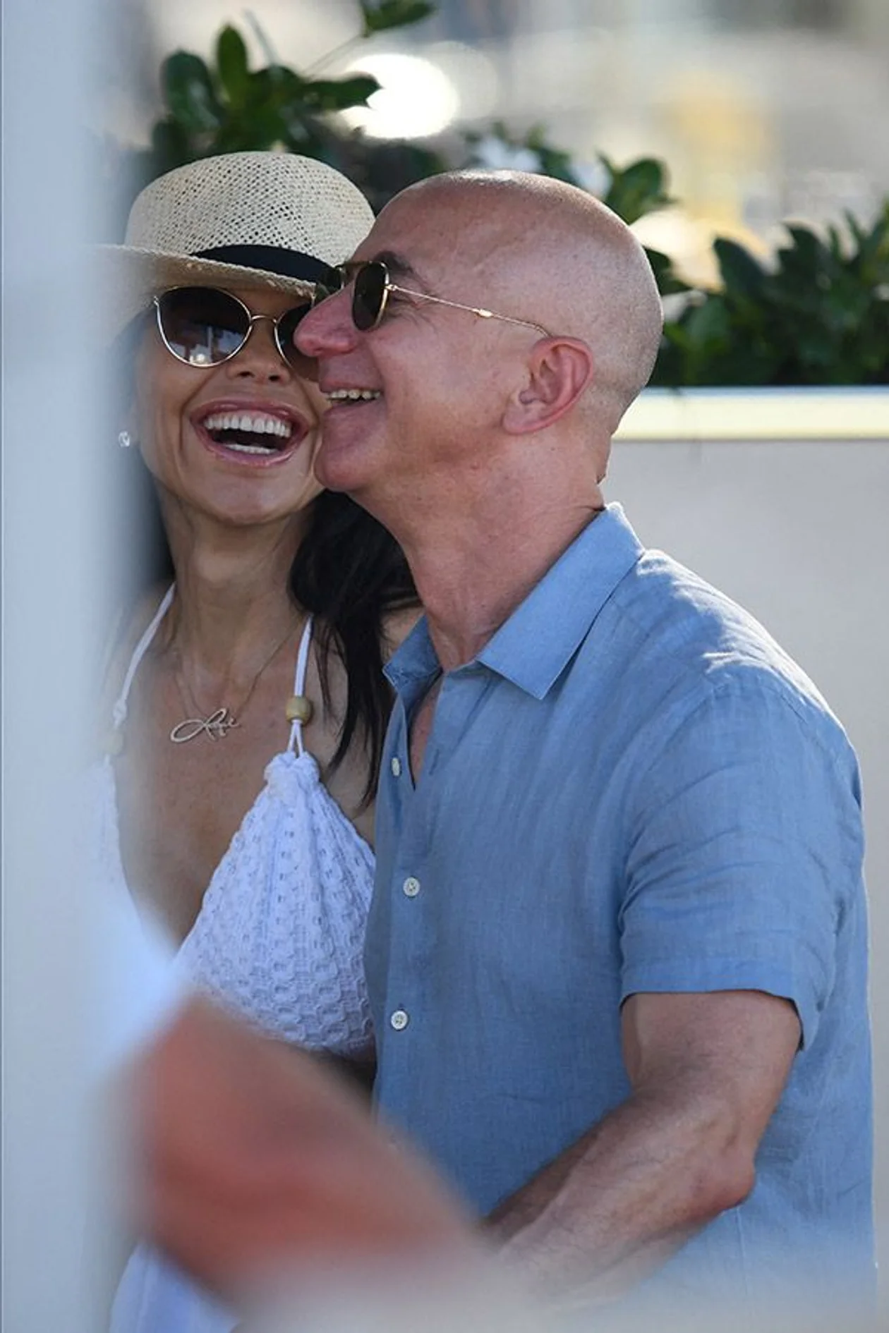 &#x418;&#x441;&#x442;&#x43e;&#x447;&#x43d;&#x438;&#x43a;: ABACA / &#x422;&#x410;&#x421;&#x421;