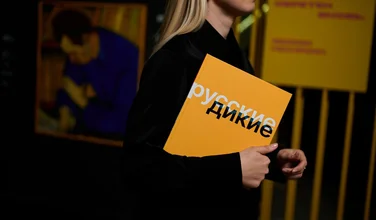 Культурный код: главные арт-события июня
