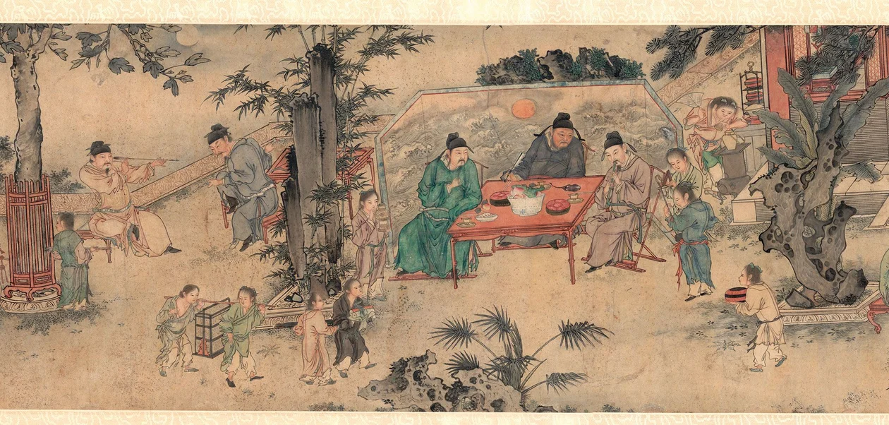 &#x418;&#x441;&#x442;&#x43e;&#x447;&#x43d;&#x438;&#x43a;: &#x41c;&#x443;&#x437;&#x435;&#x438; &#x41c;&#x43e;&#x441;&#x43a;&#x43e;&#x432;&#x441;&#x43a;&#x43e;&#x433;&#x43e; &#x41a;&#x440;&#x435;&#x43c;&#x43b;&#x44f;