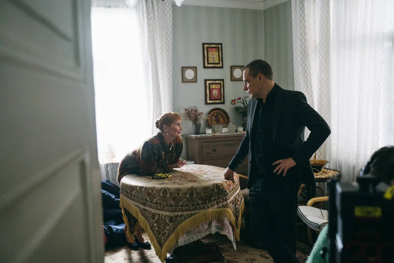 Источник: KION / МТС Медиа