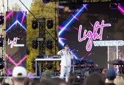 Мот и Лолита выступят на фестивале Light Weekend в Абрау-Дюрсо