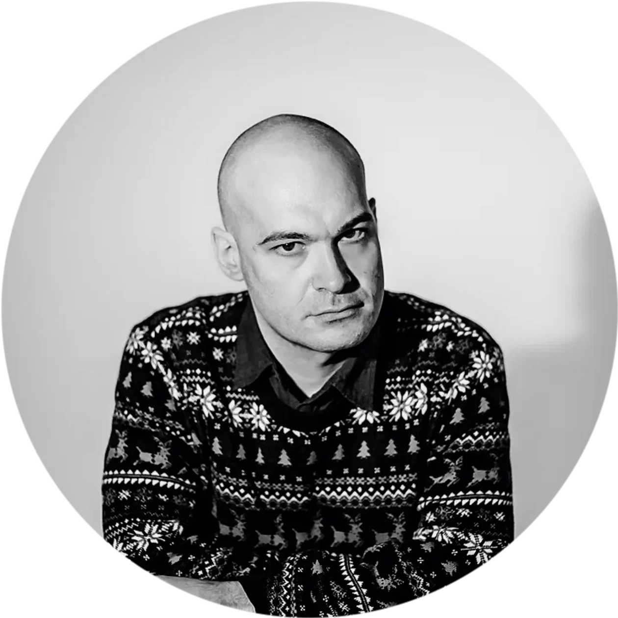 &#x410;&#x43d;&#x442;&#x43e;&#x43d; &#x41a;&#x43e;&#x442;&#x435;&#x43d;&#x435;&#x432;, &#x436;&#x443;&#x440;&#x43d;&#x430;&#x43b;&#x438;&#x441;&#x442;, &#x432;&#x44b;&#x43f;&#x443;&#x441;&#x43a;&#x43d;&#x438;&#x43a; &#x444;&#x438;&#x43b;&#x43e;&#x441;&#x43e;&#x444;&#x441;&#x43a;&#x43e;&#x433;&#x43e; &#x444;&#x430;&#x43a;&#x443;&#x43b;&#x44c;&#x442;&#x435;&#x442;&#x430; &#x41c;&#x413;&#x423;&#xa0;