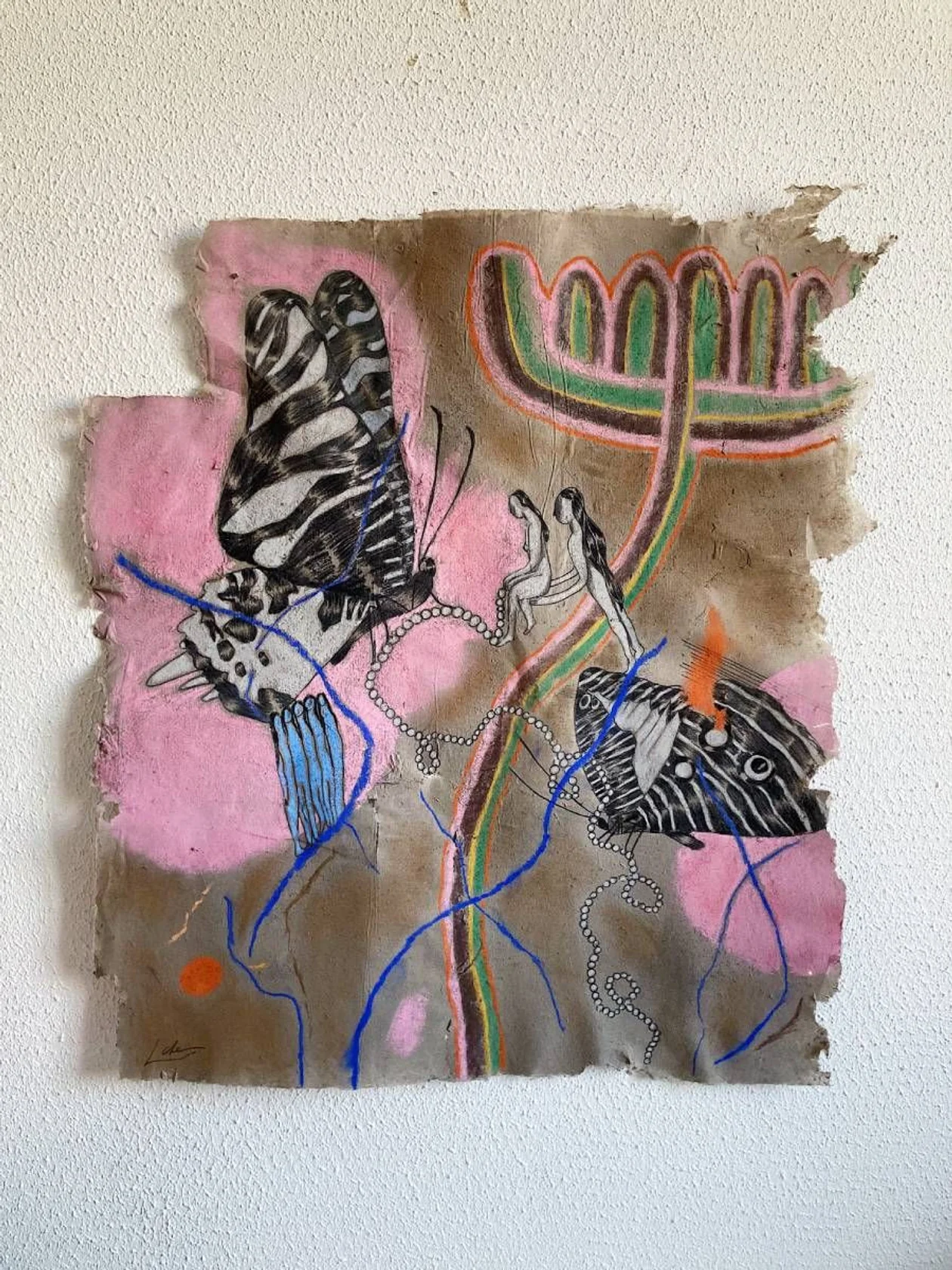 &#x420;&#x430;&#x431;&#x43e;&#x442;&#x430; &#x41b;&#x435;&#x43d;&#x44b; &#x427;&#x435;&#x442;&#x432;&#x435;&#x440;&#x438;&#x43a;, &#x441;&#x43e;&#x437;&#x434;&#x430;&#x43d;&#x43d;&#x430;&#x44f; &#x441;&#x43f;&#x435;&#x446;&#x438;&#x430;&#x43b;&#x44c;&#x43d;&#x43e; &#x434;&#x43b;&#x44f; &#xab;&#x41c;&#x43e;&#x441;&#x43a;&#x432;&#x438;&#x447;&#x43a;&#x438;&#xbb;