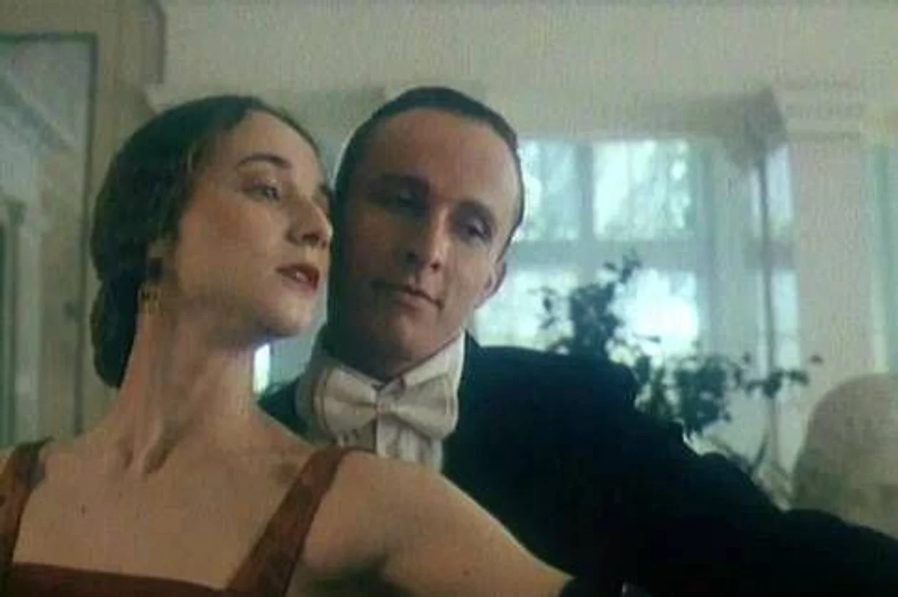 &#x418;&#x441;&#x442;&#x43e;&#x447;&#x43d;&#x438;&#x43a;: &#x41a;&#x430;&#x440;&#x43c;&#x435;&#x43d;