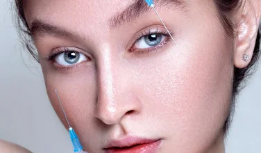 Тренд на Rich Face: почему все стали вкладывать деньги во внешность, а не в сумки