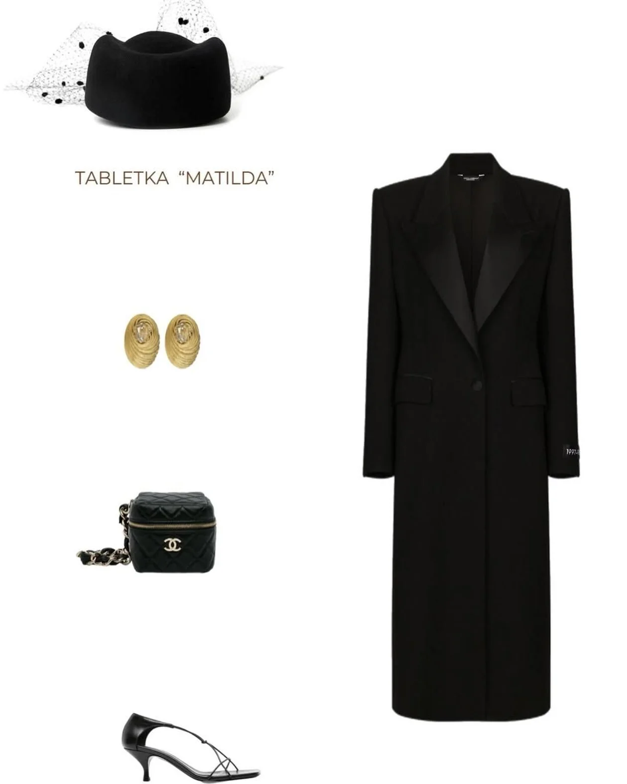 Фото: Cocoshnick