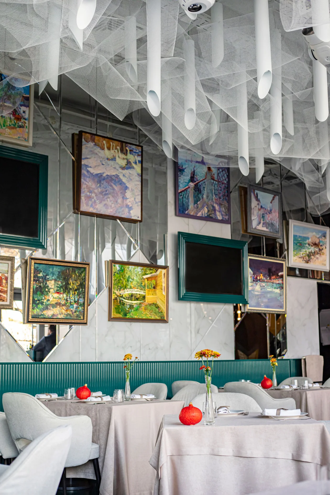 Источник: Парк Культуры