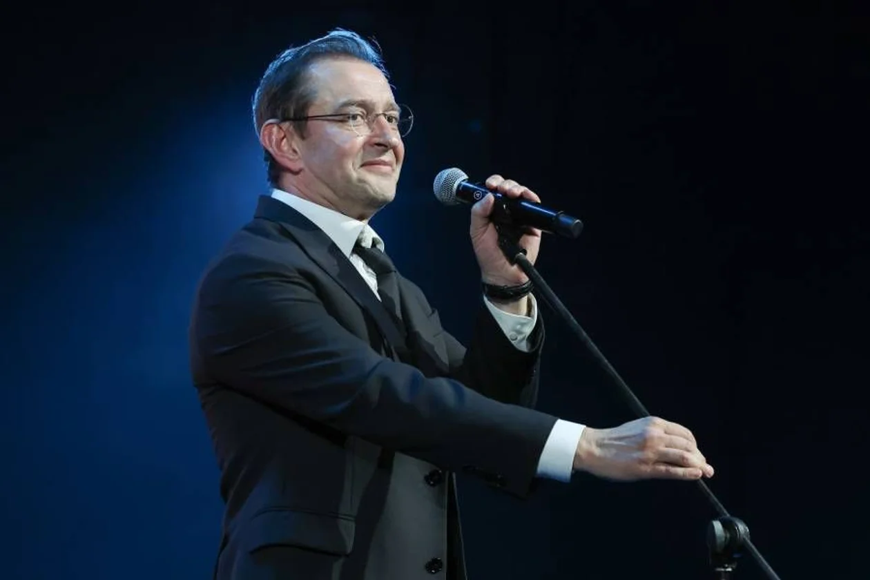 Источник: Валерий Шарифулин / ТАСС