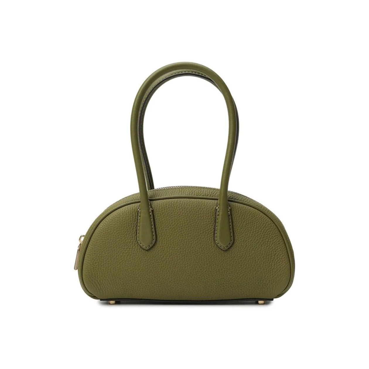 <a href="https://www.tsum.ru/product/6977998-sumka-lulu-michael-michael-kors-zelenyi/">Michael Kors</a>