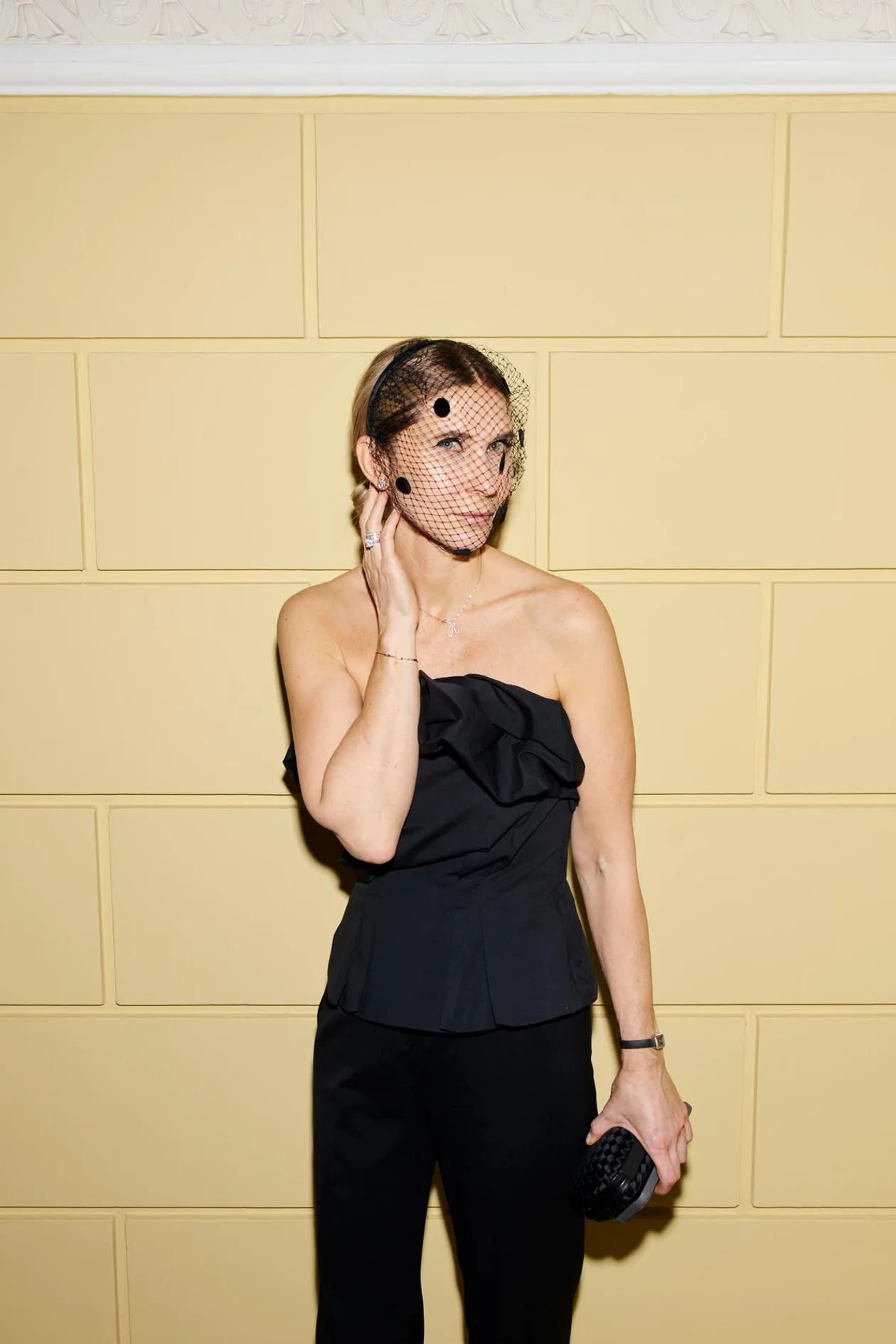 Юлия Рохмистрова