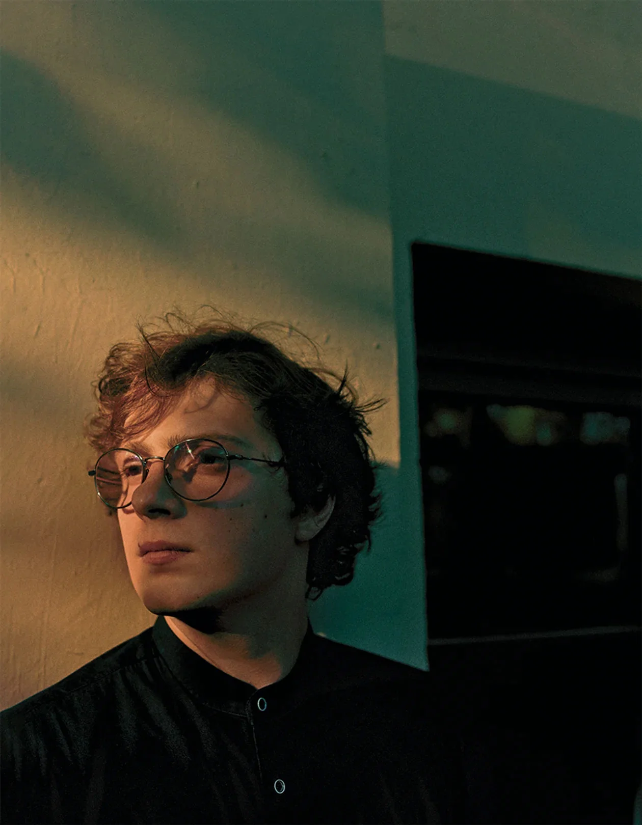 &#x421;&#x43e;&#x43b;&#x438;&#x441;&#x442; &#x433;&#x440;&#x443;&#x43f;&#x43f;&#x44b; &#xab;&#x411;&#x43e;&#x43d;&#x434; &#x441; &#x43a;&#x43d;&#x43e;&#x43f;&#x43a;&#x43e;&#x439;&#xbb; &#x418;&#x43b;&#x44c;&#x44f; &#x417;&#x43e;&#x43b;&#x43e;&#x442;&#x443;&#x445;&#x438;&#x43d;