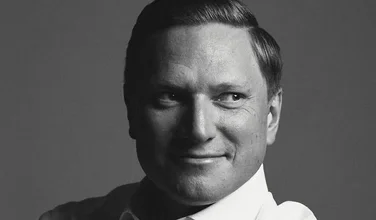 Константин Майор объявил благотворительный сбор в честь своего дня рождения