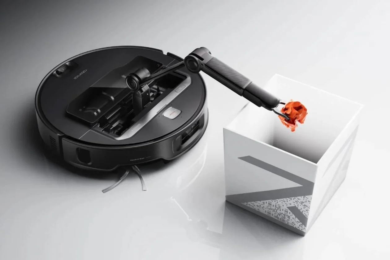 &#x418;&#x441;&#x442;&#x43e;&#x447;&#x43d;&#x438;&#x43a;: &#x43f;&#x440;&#x435;&#x434;&#x43e;&#x441;&#x442;&#x430;&#x432;&#x43b;&#x435;&#x43d;&#x43e; &#x43f;&#x440;&#x435;&#x441;&#x441;-&#x441;&#x43b;&#x443;&#x436;&#x431;&#x43e;&#x439; Roborock&#xa0;